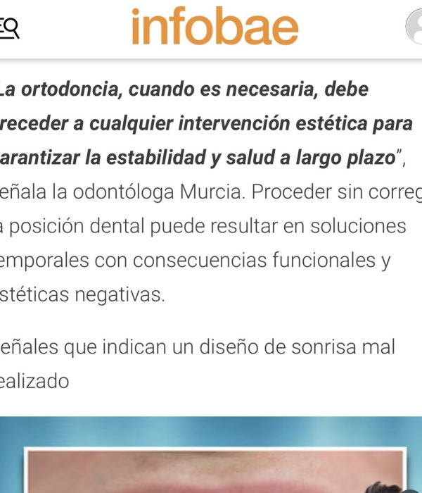 Serrano Dental Care
